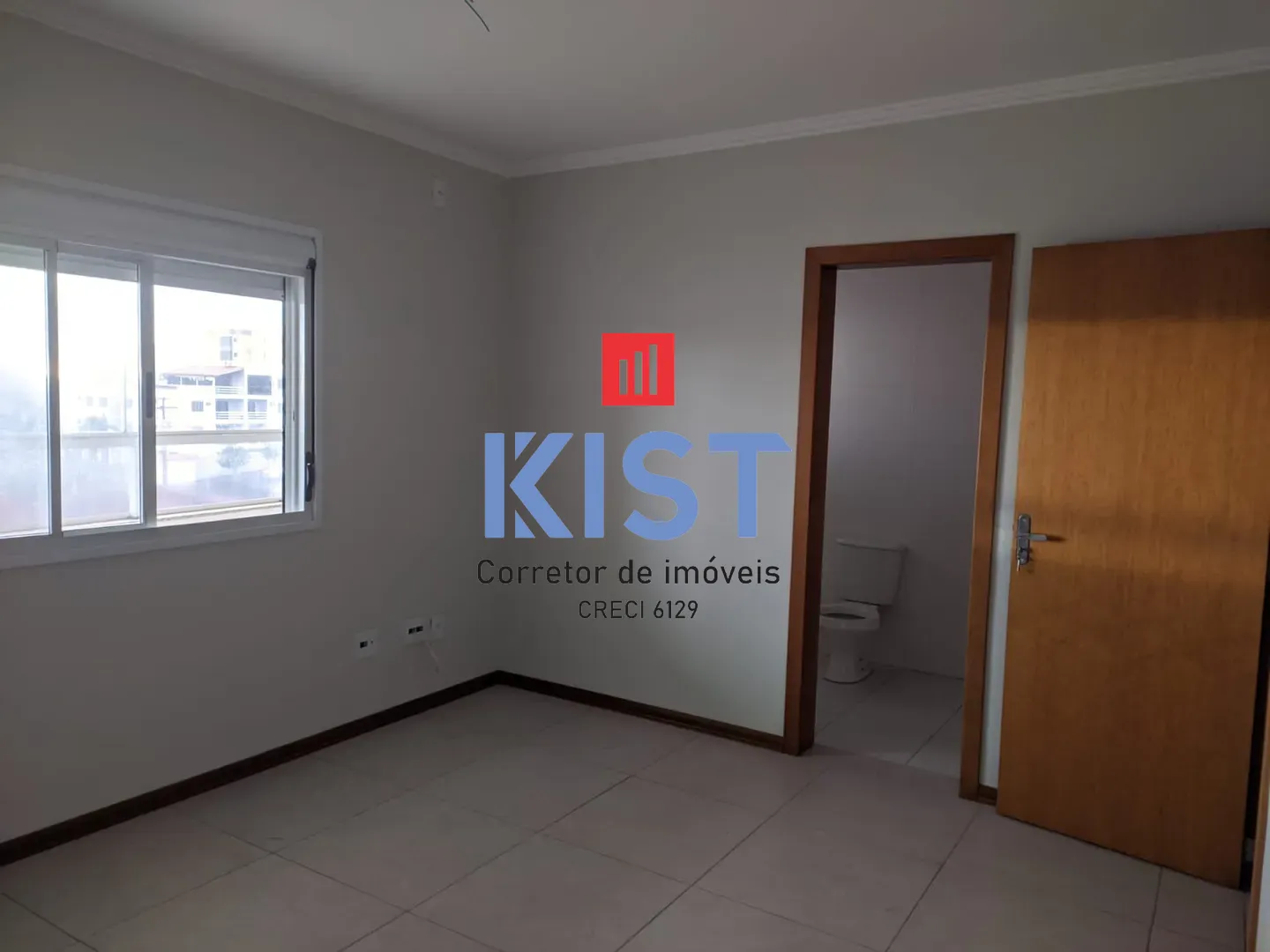 RESIDENCIAL IMPACTO