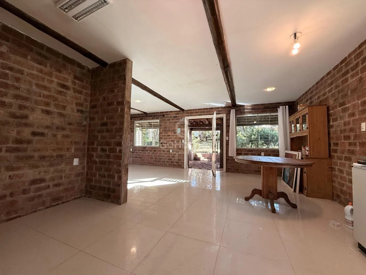 Foto 5 de casa em Chapecó