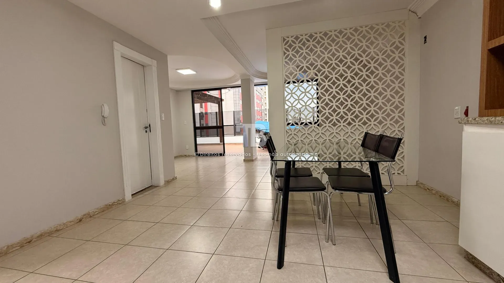 Foto da propriedade