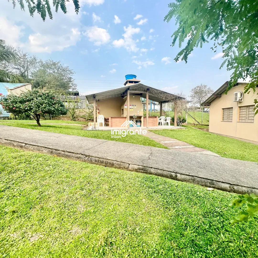 Apartamento no Residencial Vila Verona - Foto 4