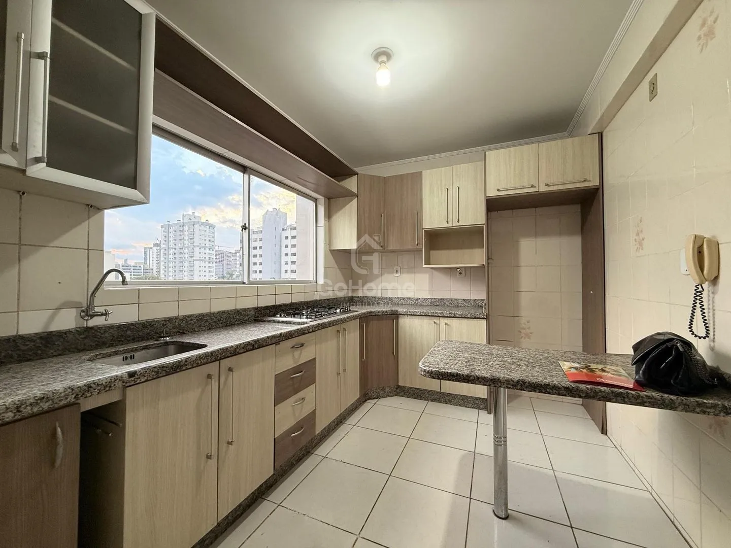 Foto 5 de apartamento em Chapecó