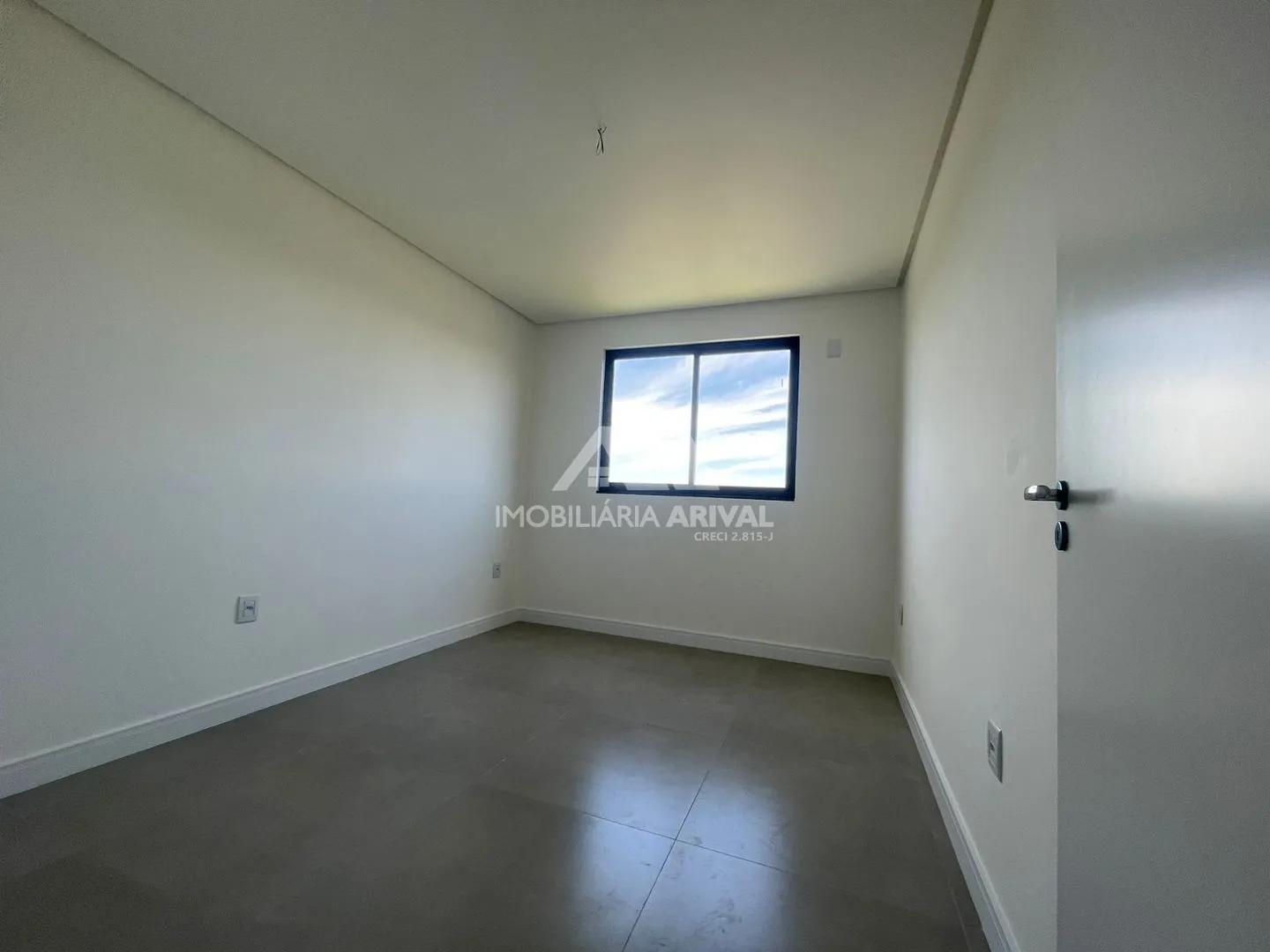 Foto 5 de casa em Chapecó