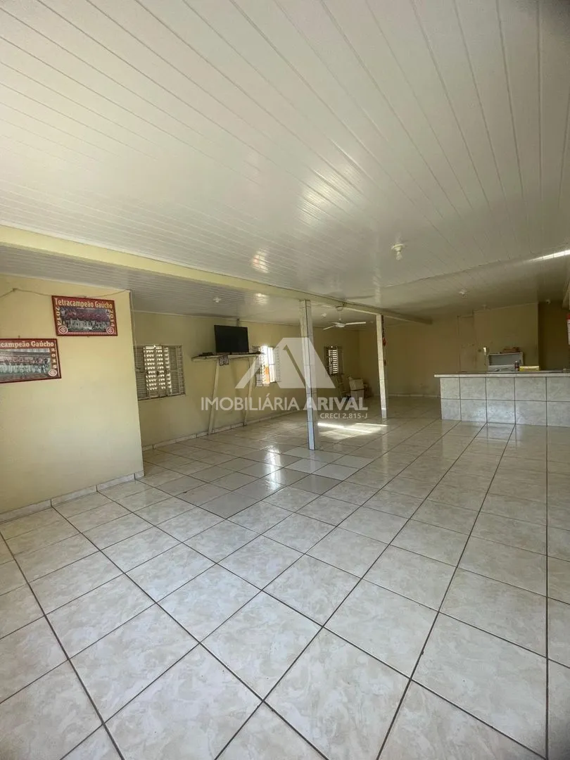 Foto 4 de casa em Chapecó