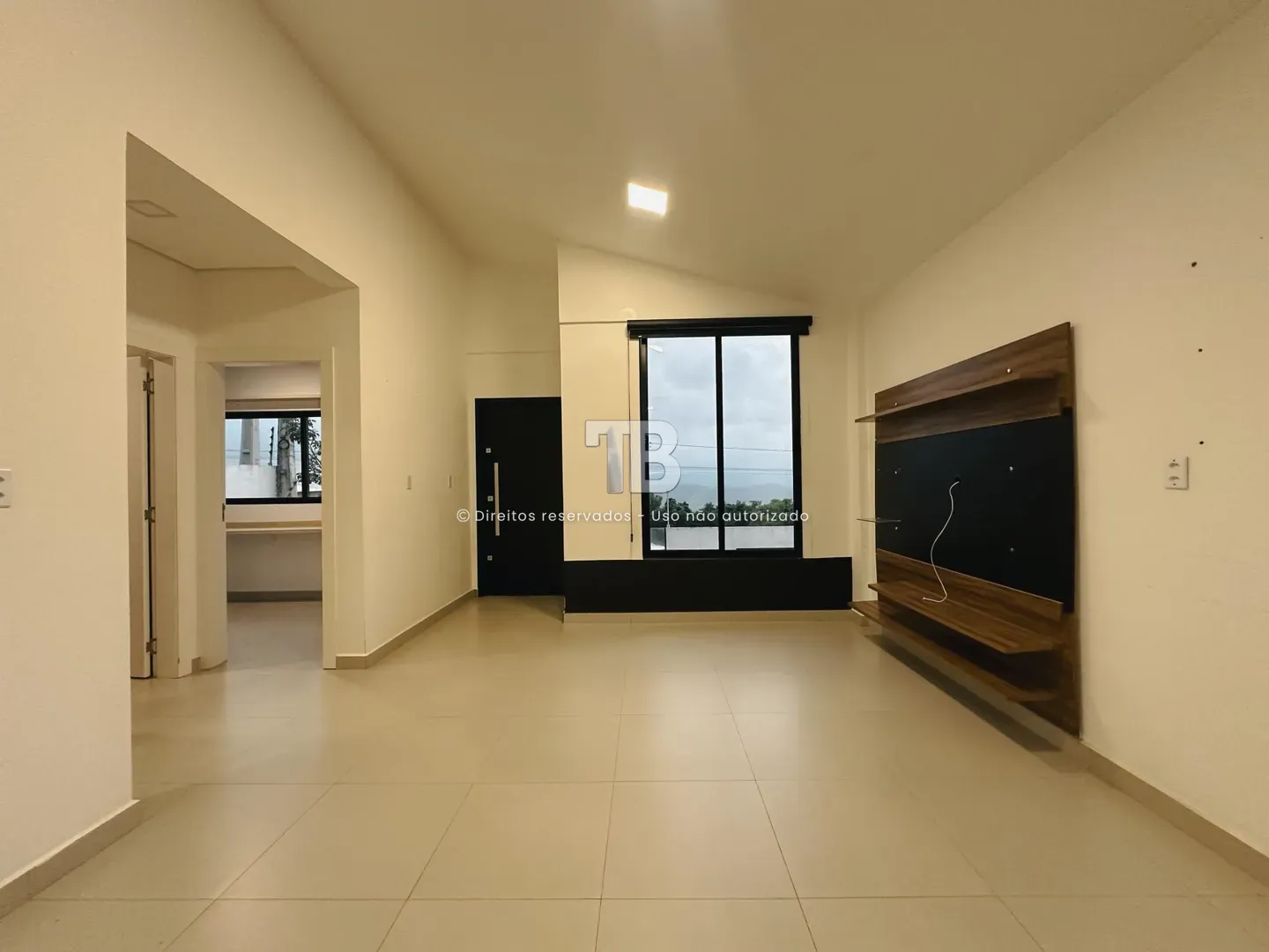 Foto da propriedade