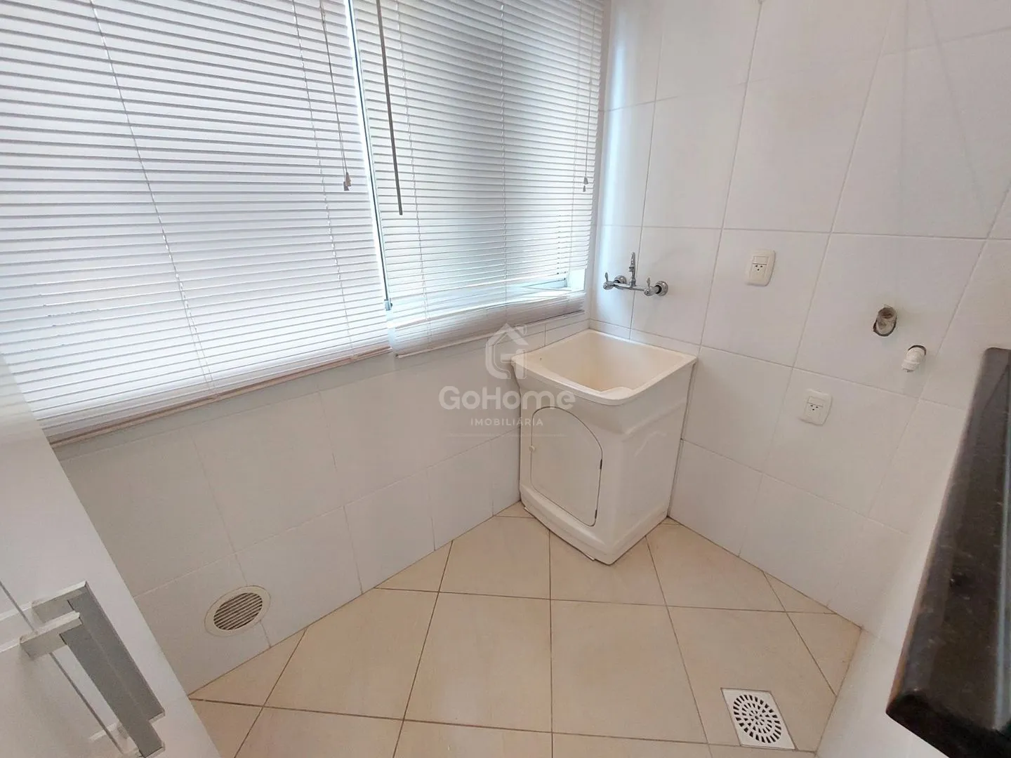 Foto 4 de apartamento em Chapecó