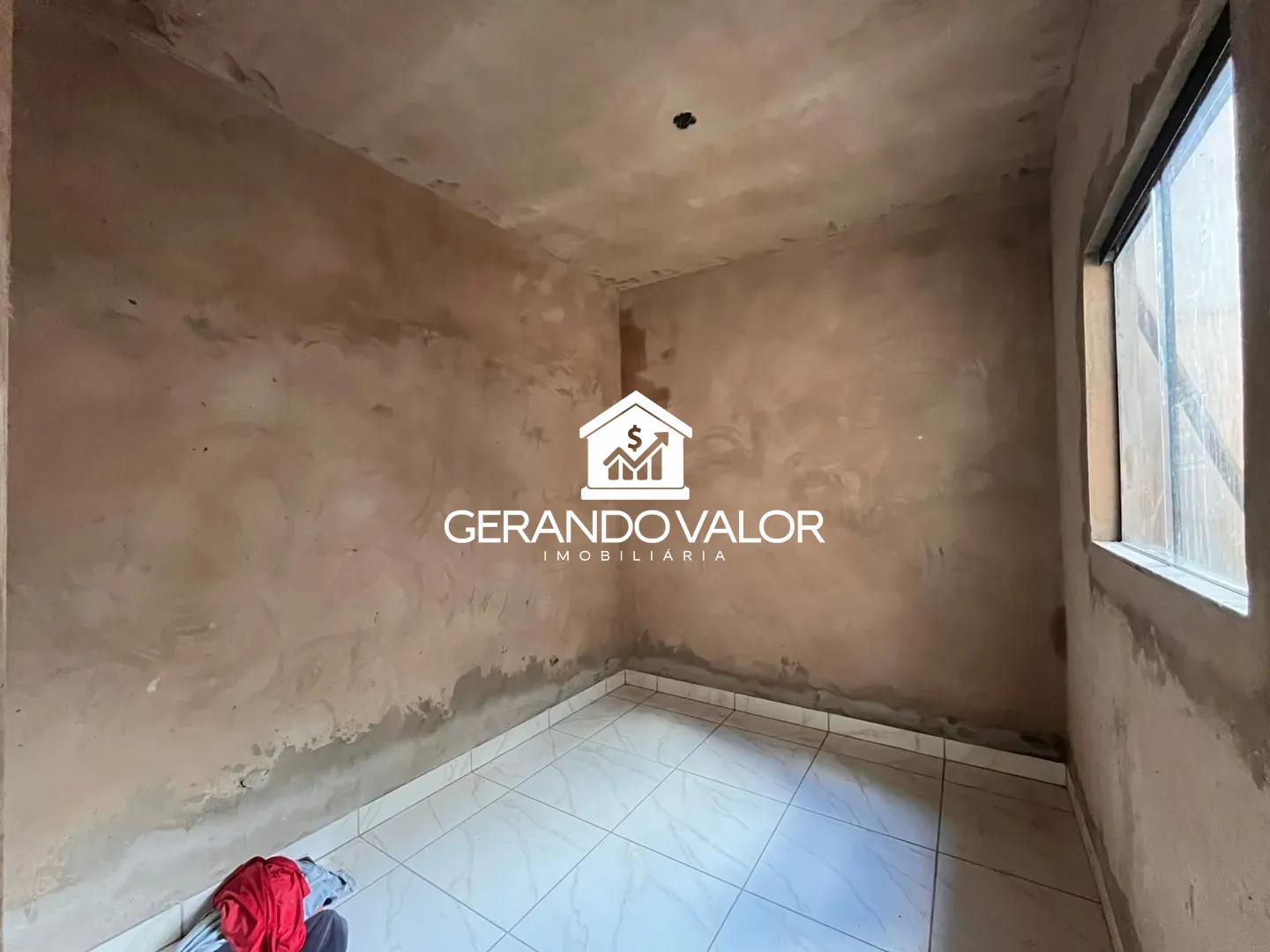 casa em condomínio à venda no Jardim Tarumã em Campo Grande MS - foto 12 - 2 quartos