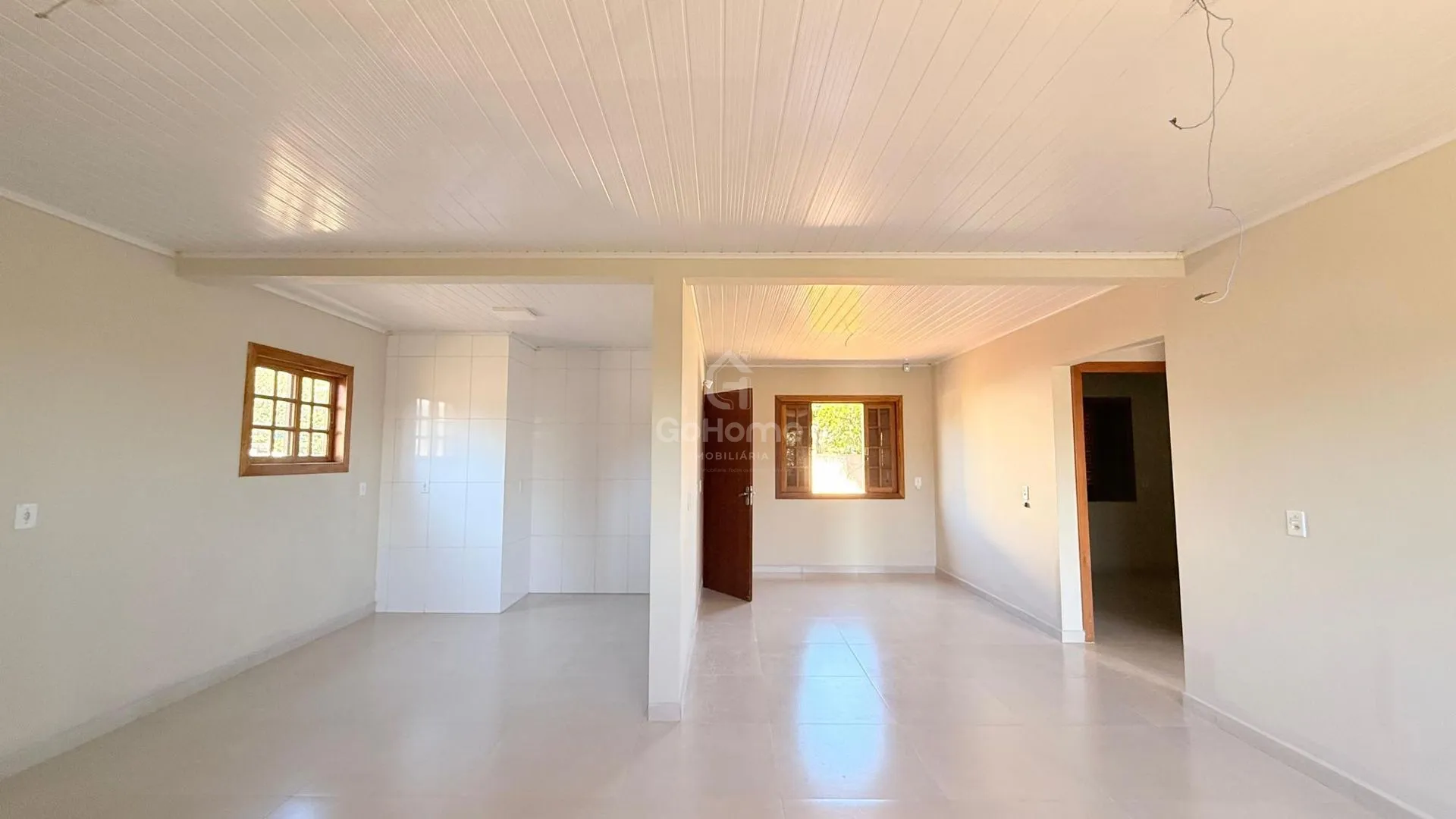 Foto 4 de casa em Chapecó