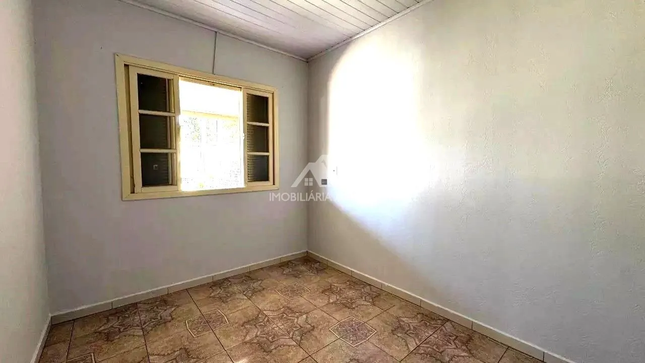 Foto 4 de casa em Chapecó