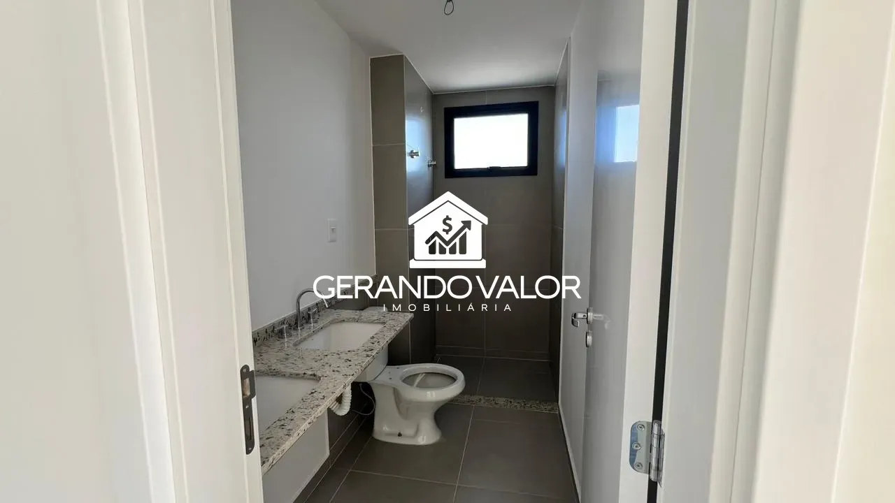 apartamento à venda no Mata do Jacinto em Campo Grande MS - foto 13 - 2 quartos