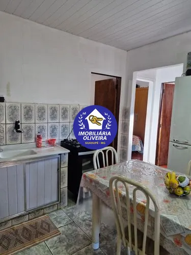 Casa com 3 quartos à venda no Jardim Novo Horizonte — foto 6