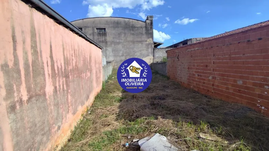 Terreno / Lote à venda no Vila Progresso — foto 3