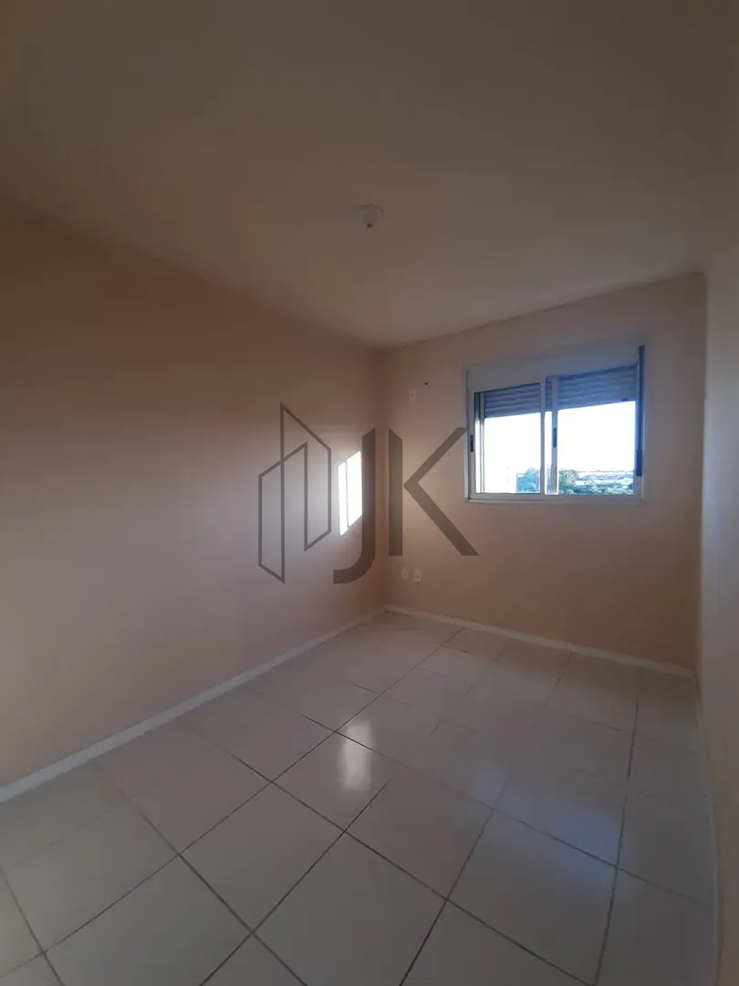 Dormitório 1