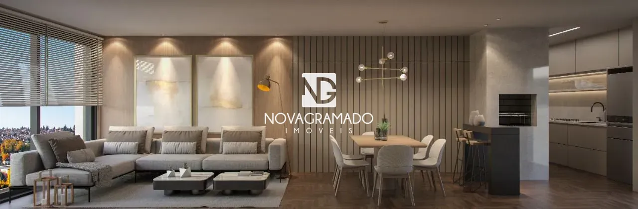 Modena Residenziale - 1703029627