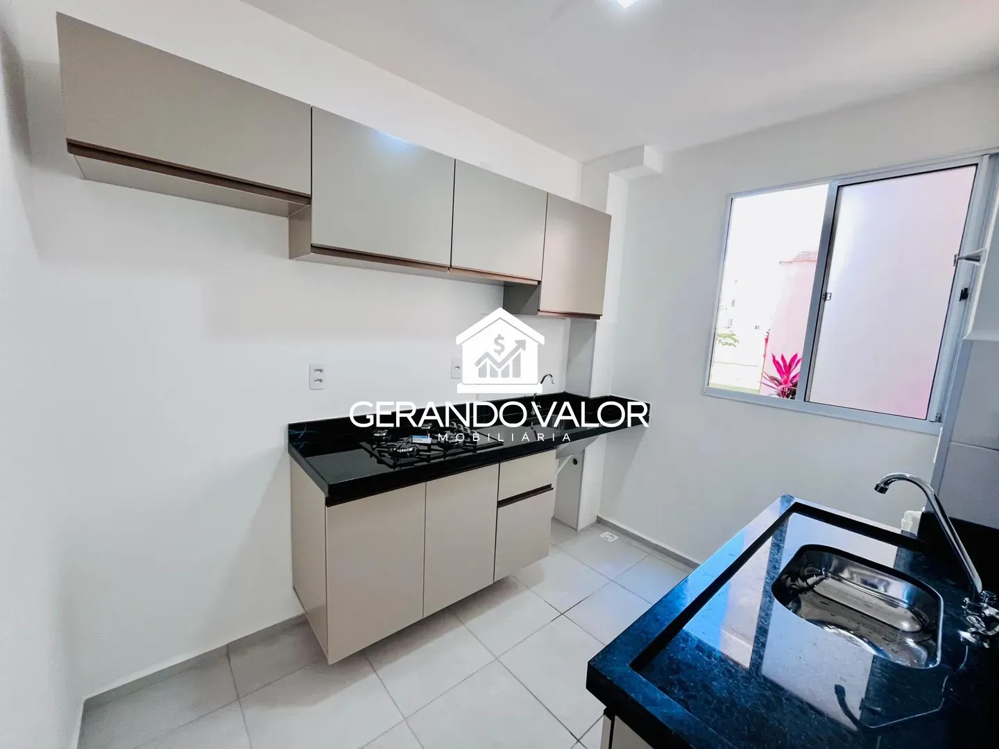 apartamento à venda no Coronel Antonino em Campo Grande MS - foto 6 - 2 quartos