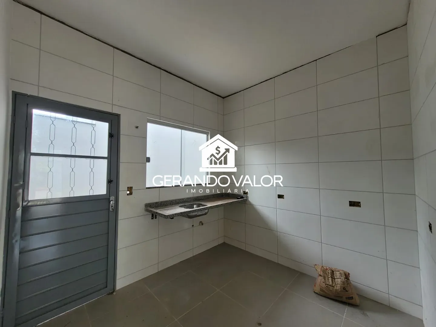 casa à venda no Jardim Alto São Francisco em Campo Grande MS - foto 12 - 2 quartos