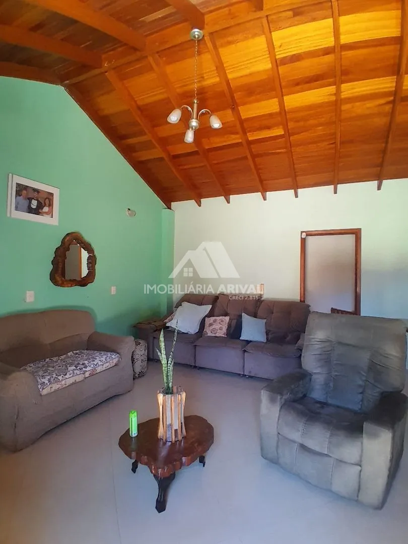 Foto 5 de casa em Chapecó