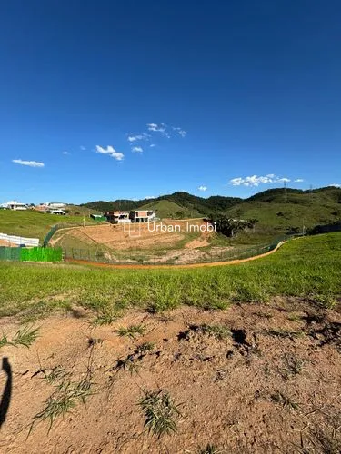 Terreno / Lote à venda na Rodovia do Contorno, bairro Casa de Pedra...
