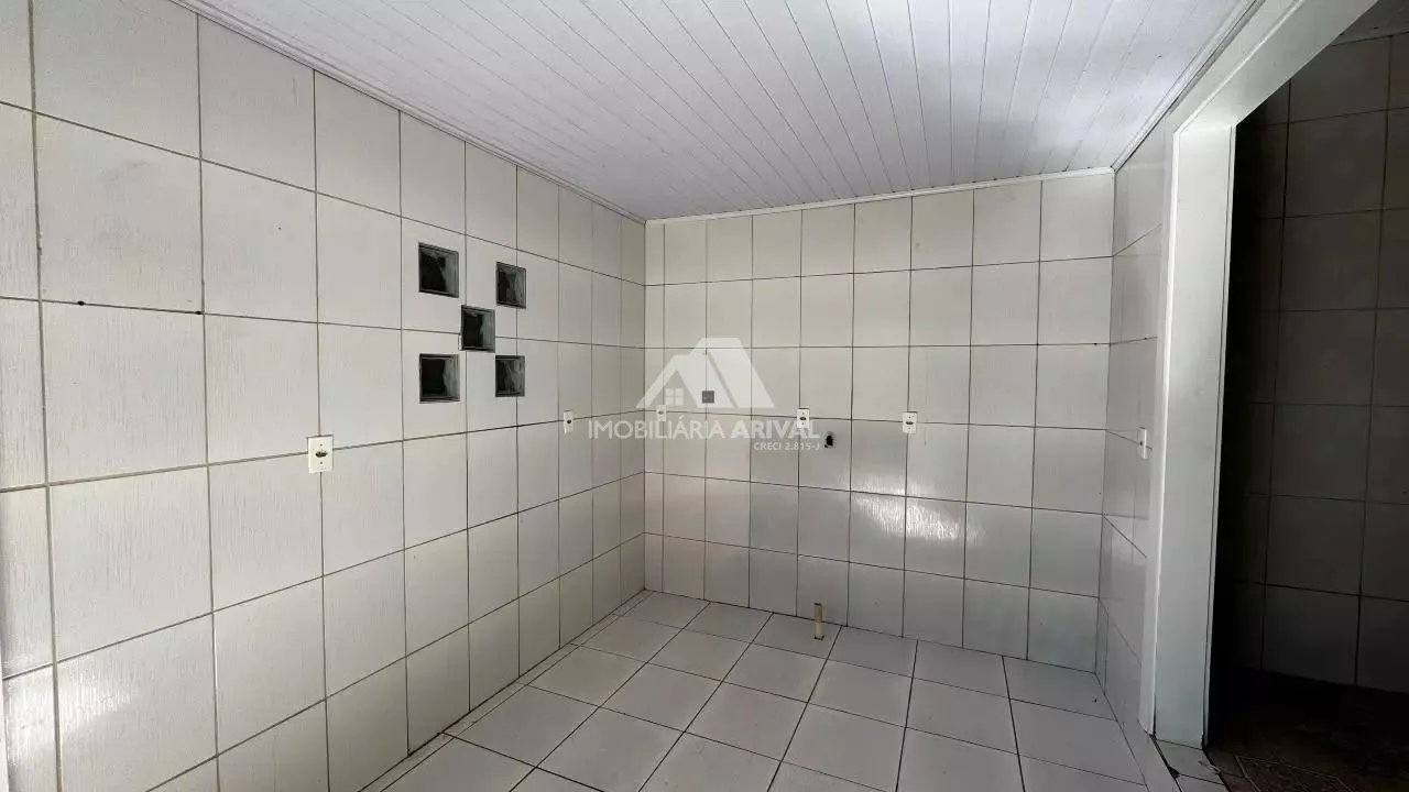 Foto 5 de casa em Chapecó