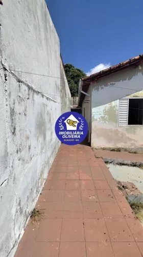 Casa com 3 quartos à venda no Taboão — foto 4