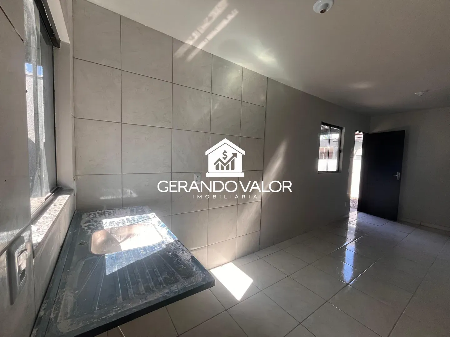 casa em condomínio à venda no Vila Nossa Senhora das Graças em Campo Grande MS - foto 10 - 2 quartos