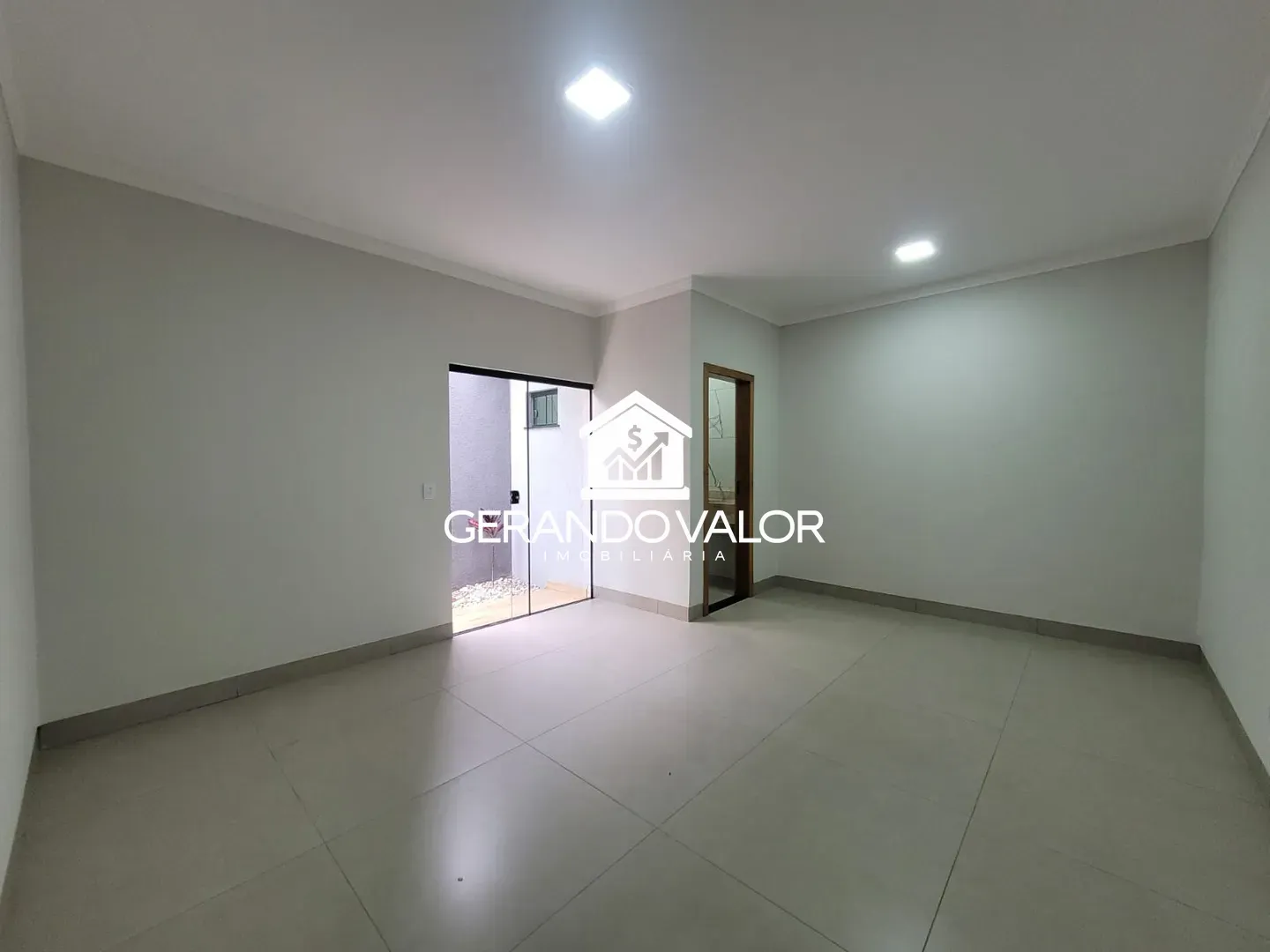 casa à venda no Parque Residencial Rita Vieira em Campo Grande MS - foto 26 - 3 quartos