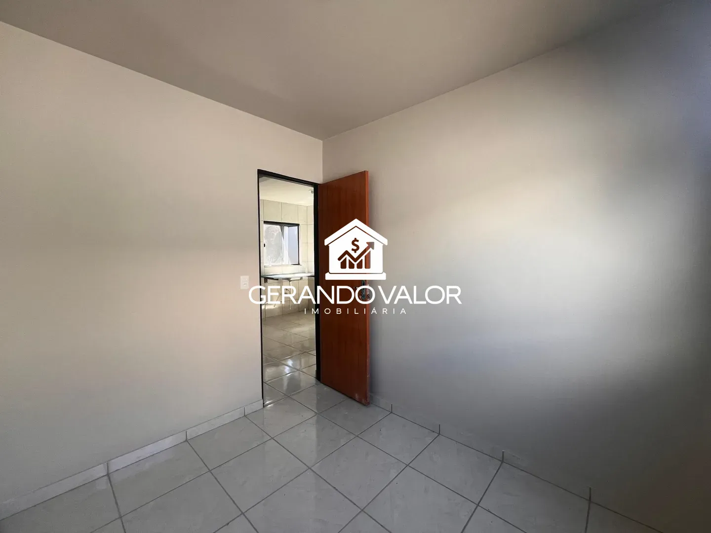 casa em condomínio à venda no Vila Nossa Senhora das Graças em Campo Grande MS - foto 11 - 2 quartos