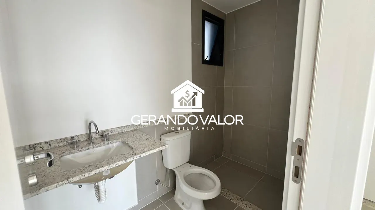 apartamento à venda no Mata do Jacinto em Campo Grande MS - foto 16 - 2 quartos