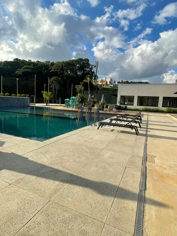 Brisas Pampulha