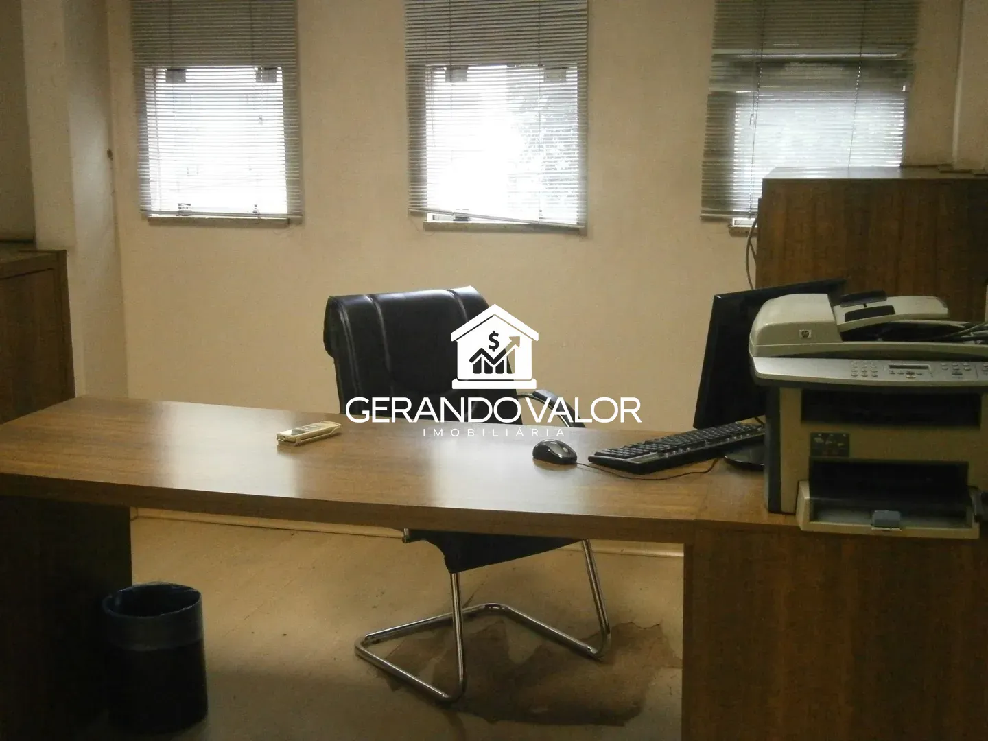 comercial à venda no Centro em Campo Grande MS - foto 33 - 7 quartos