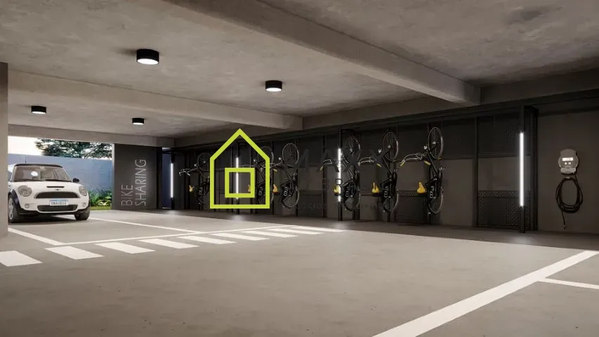 517088.jpg
