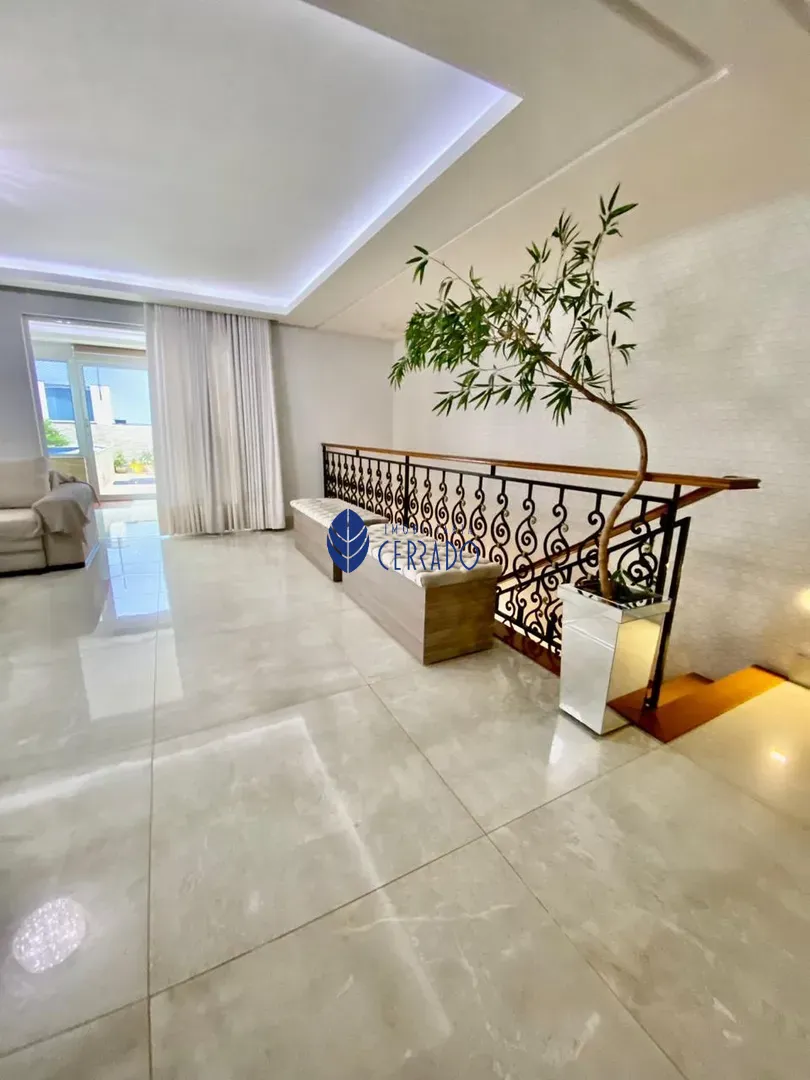 Venda de Duplex no Residencial Dunas Douradas – Jundiai Anápolis