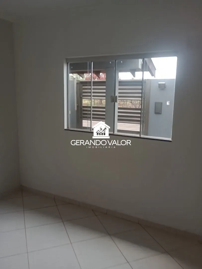 casa à venda no Centenário em Campo Grande MS - foto 10 - 2 quartos