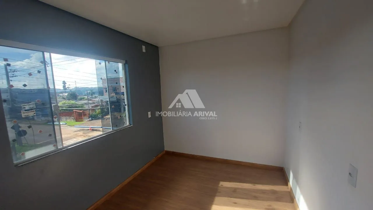Foto 4 de casa em Chapecó