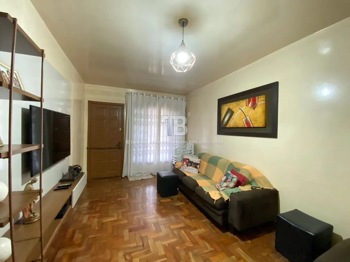 Foto da propriedade