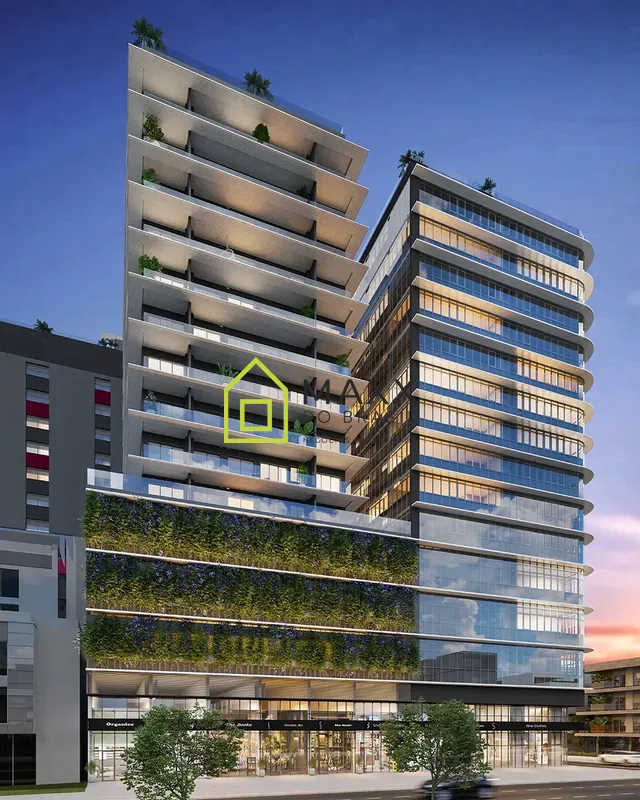 Markho Prime Residences - 2125557.jpeg