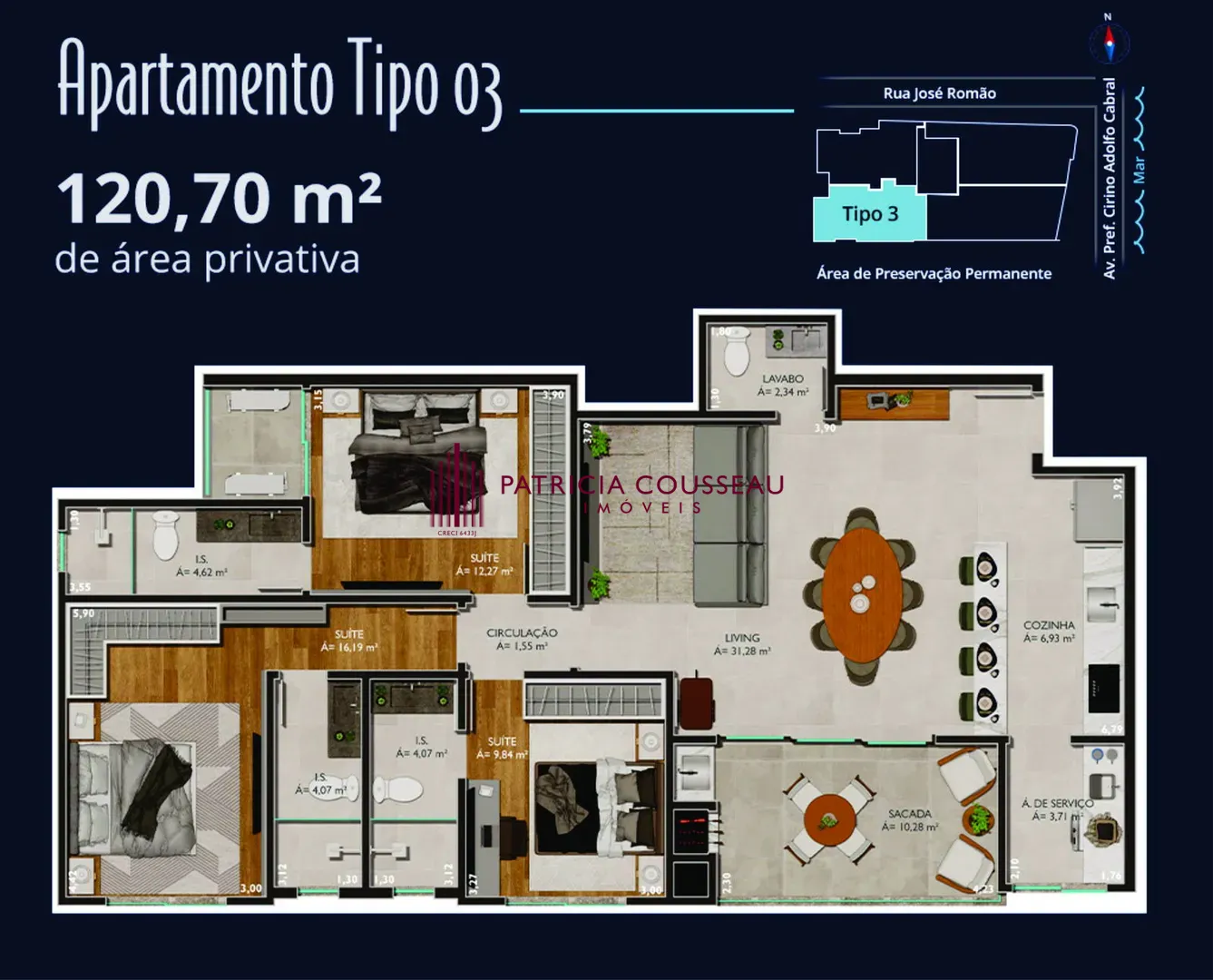 tipo_03.jpg