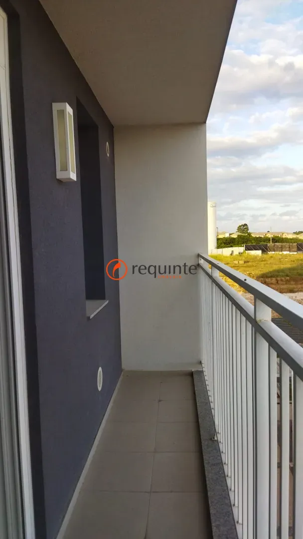 Requinte Oferece