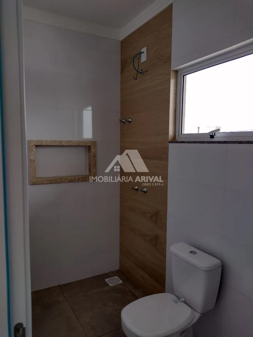 Foto 5 de apartamento em Chapecó