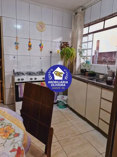 Casa com 3 quartos à venda no Vila Rica — foto 5