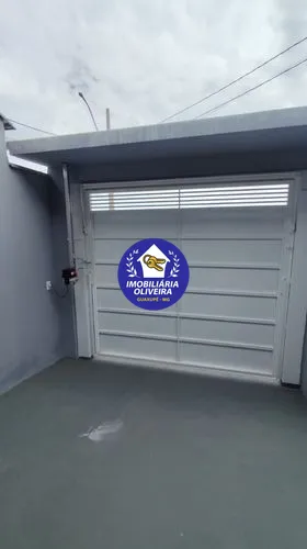 Casa com 2 quartos à venda no Limoeiro — foto 3