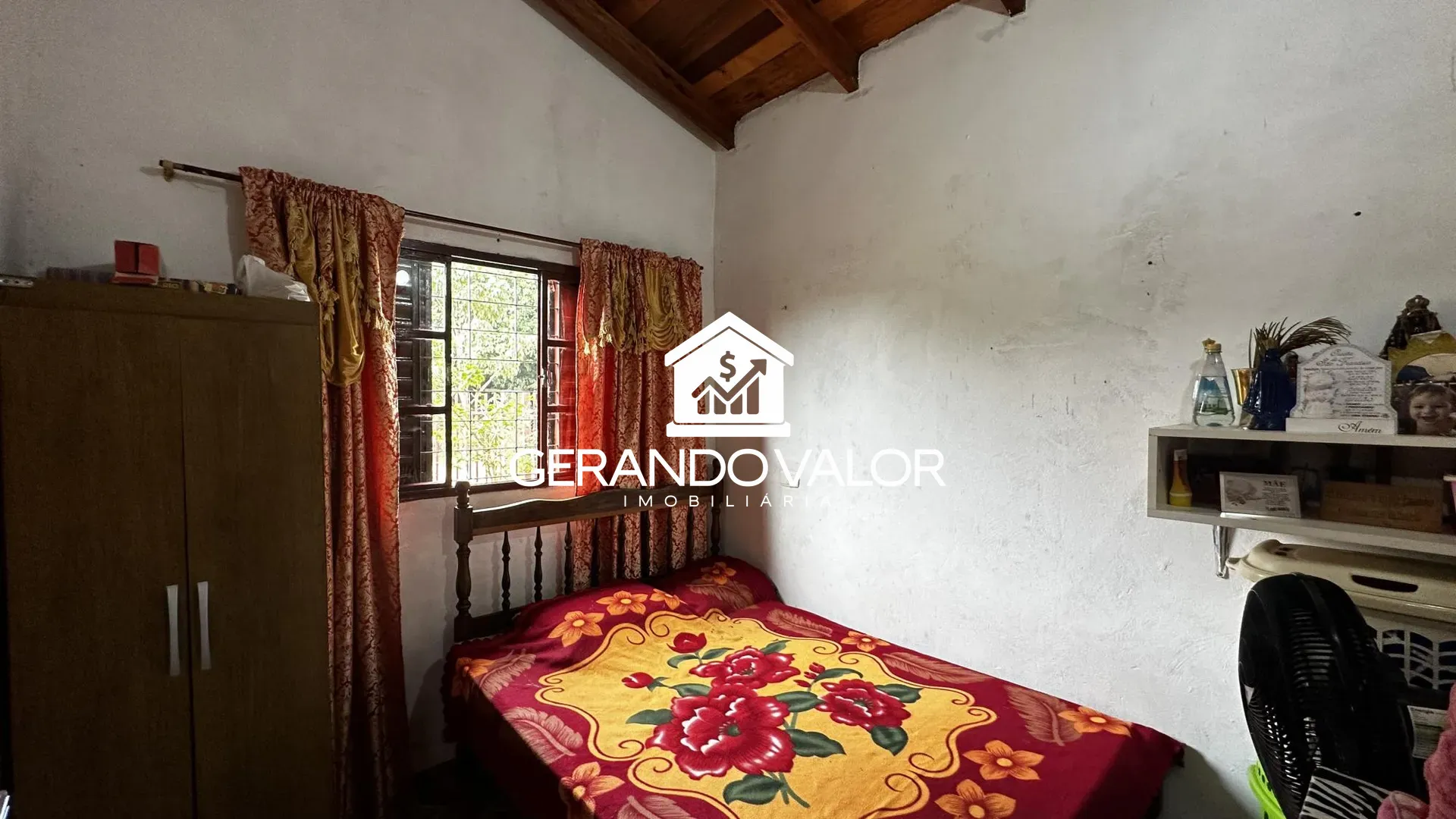 chácara/rural à venda no Centro em Campo Grande MS - foto 15 - 2 quartos