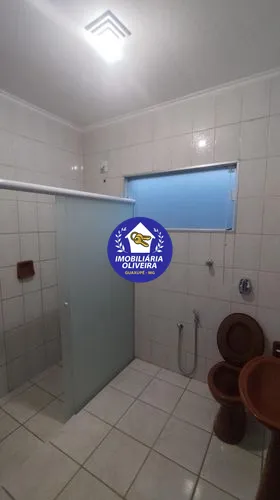 Casa com 3 quartos à venda no Parque das Orquídeas — foto 5