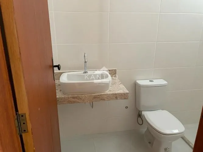 Cobertura