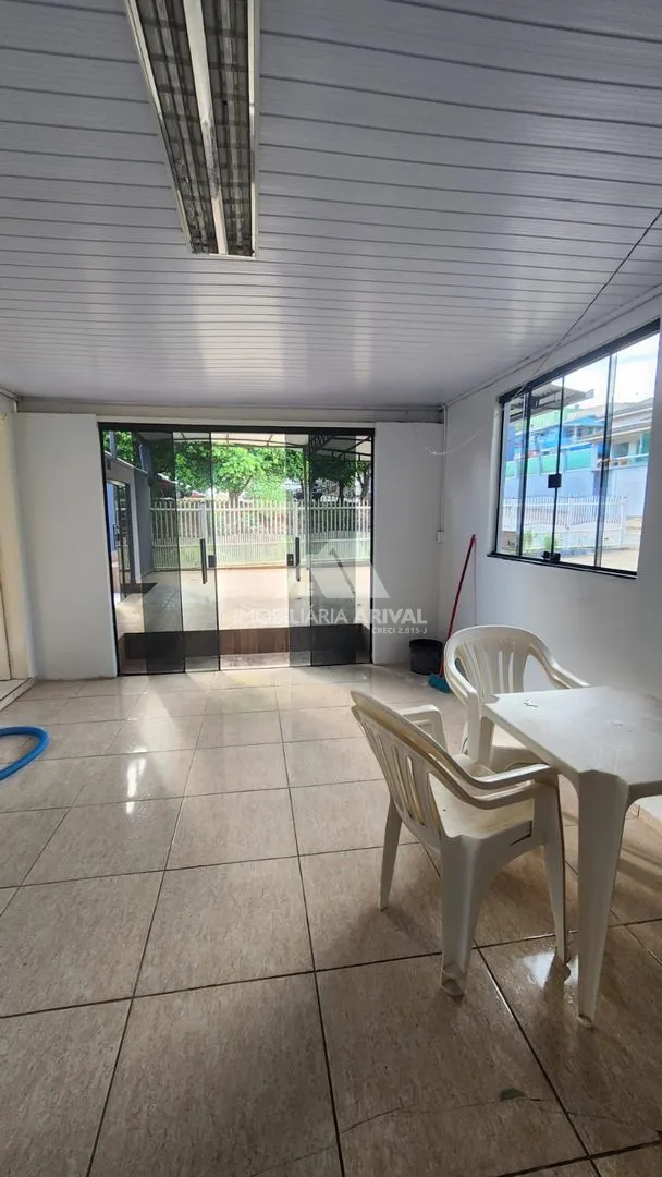Foto 5 de casa em Chapecó