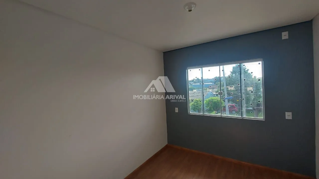 Foto 5 de casa em Chapecó