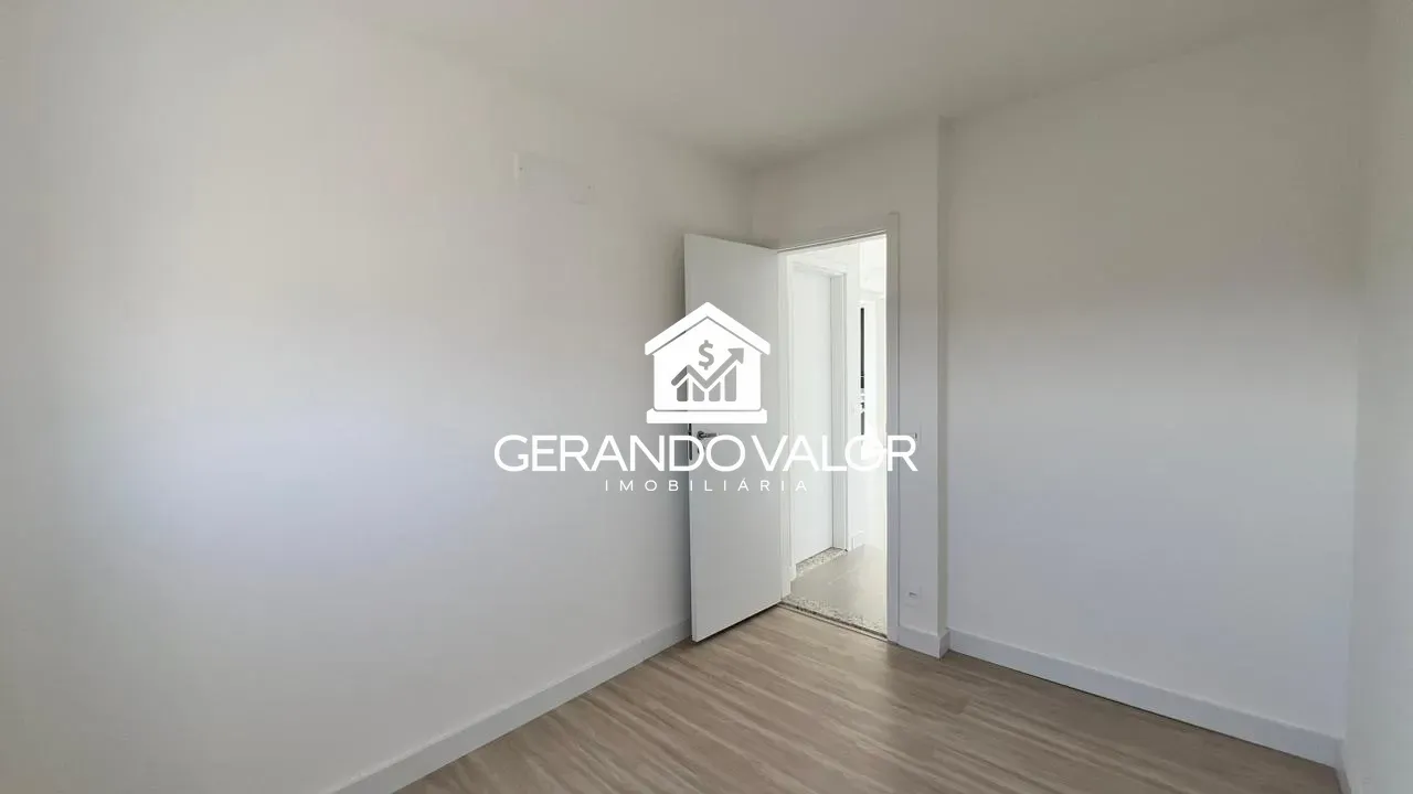 apartamento à venda no Mata do Jacinto em Campo Grande MS - foto 9 - 2 quartos