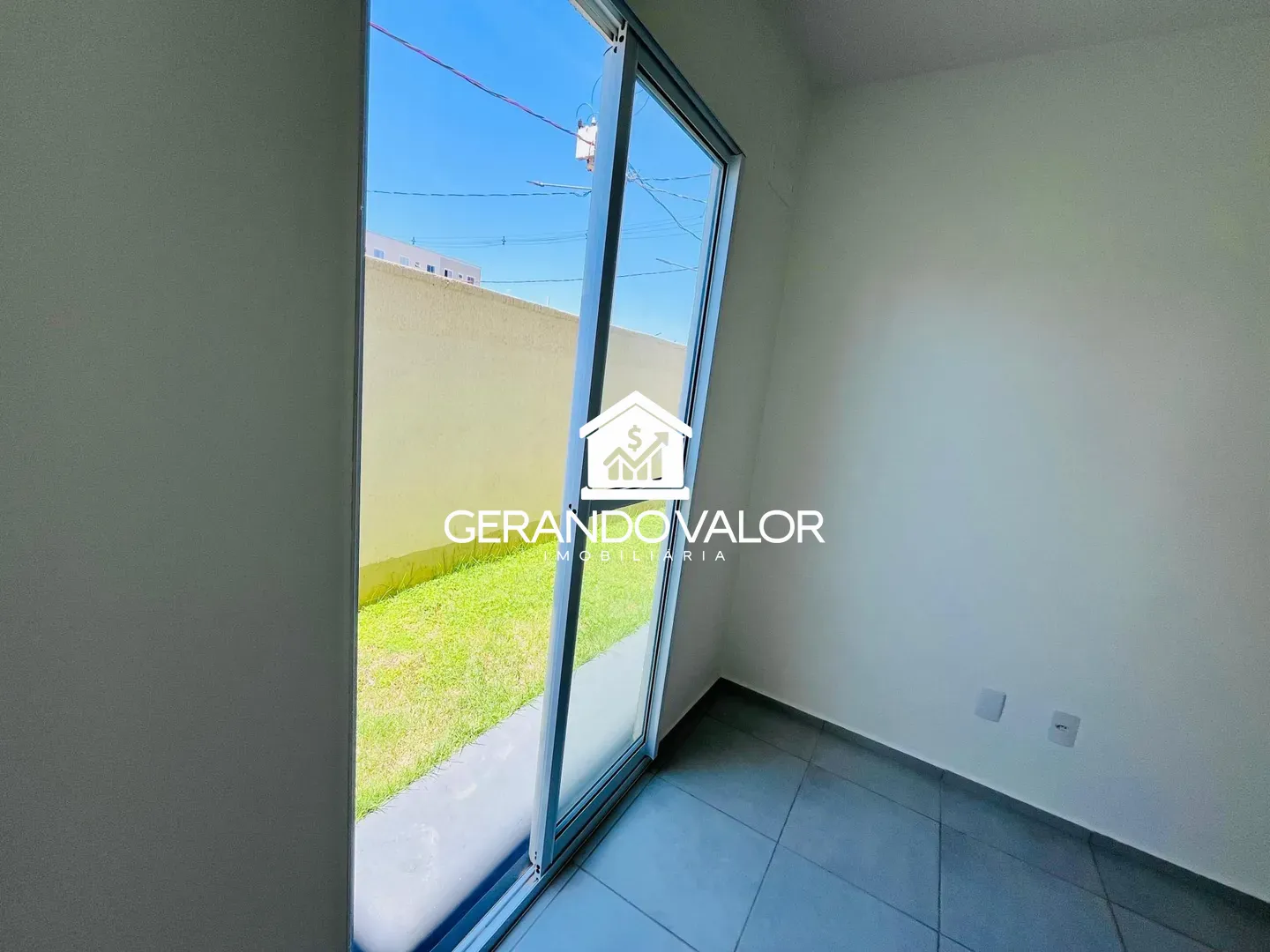 apartamento à venda no Coronel Antonino em Campo Grande MS - foto 15 - 2 quartos
