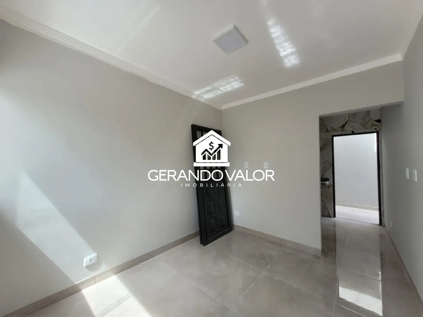 casa à venda no Vila Albuquerque em Campo Grande MS - foto 6 - 2 quartos