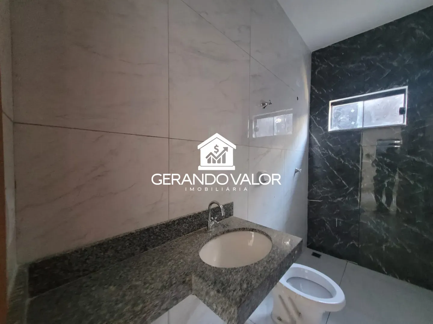 casa à venda no Nova Lima em Campo Grande MS - foto 17 - 2 quartos