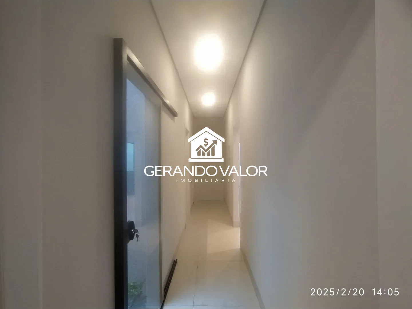 casa à venda no Monte Castelo em Campo Grande MS - foto 7 - 3 quartos